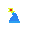 my-mouse-pointer.cur Preview
