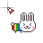 040102_01.ani Preview