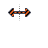 Horizontal.ani Preview