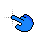 Link Select.cur Preview