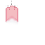 sylveonclicky.cur HD version
