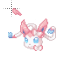 sylveonglitter.ani HD version