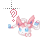 sylveonquestion.ani Preview