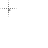 Smallest Cursor Ever!.cur Preview