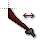 DragonLong(Horizontal).cur Preview