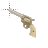 peacemaker.cur Preview