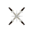 Knife.move.cur Preview