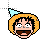 Luffy.ani Preview