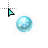 Cold_Orb.ani Preview