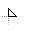 simple Preview