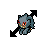 Diagonal Resize 2.ani Preview