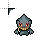 Link Select.ani Preview