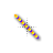 Diagonalresize1.cur Preview