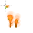 Forest Fire.... .ani Preview