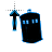 tardis.cur Preview