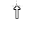 Steamlands_AlternativeSelect.cur Preview
