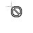 Steamlands_Unavailable.cur Preview