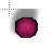 Document0000.ani Preview