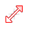 red_aero_nesw.cur HD version