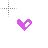 my-mouse-pointer.cur Preview