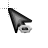 DarkAeroLink.cur Preview