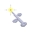 Windwaker -Precision-.ani Preview