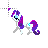 Rarity -Alternate Select-.ani Preview
