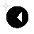 Document0000.cur Preview