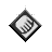 Assassin's Creed -Text Select-.ani Preview