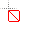 Bloody Cursor (Unavailable).cur Preview