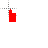 Bloody Cursor (Link).cur Preview