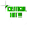 Critical Hit TF2.cur Preview