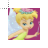 cursor.ani Preview