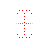 Christmas Text Select.cur Preview