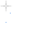 muj-ukazatel.cur Preview