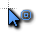 Aero de windows .cur Preview