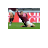 539387_sport-fotbal-gambrinus-liga-derby-sparta-slavia-sionko-ho Preview
