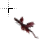 smaug.cur Preview