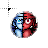 emba's icon.cur Preview