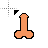 dick.ani Preview