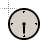 Timer.ani Preview