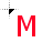 minecraftrainbow.ani Preview