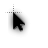 PoisoN_GanG.cur Preview