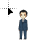 Moriarty.cur Preview