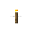 Torch(Text).cur Preview