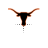 Longhorn7.cur Preview