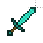 LH_DiamondSword(Link).ani Preview