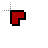 8-Bit Heart (link select).cur Preview