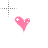 Heart3.ani Preview