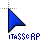 ITA SSC RP.cur Preview